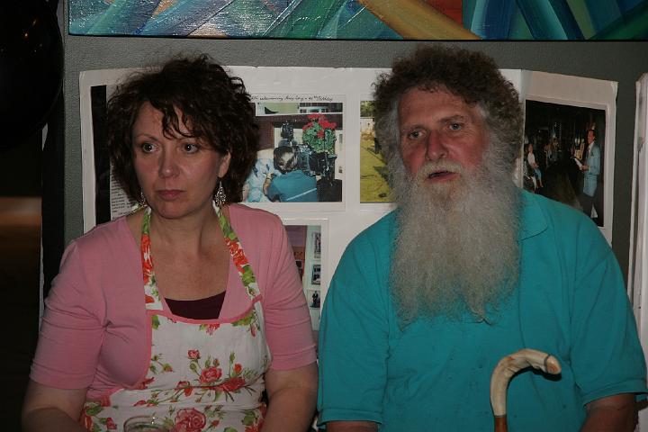 20070425_HueyLong_is_103 011 